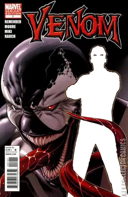 Venom