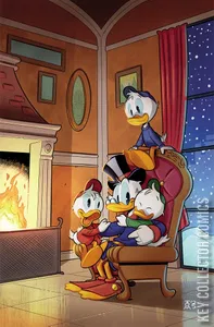 DuckTales #12