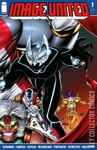 Image United #1