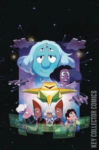 Steven Universe #27