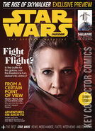 Star Wars Insider #193