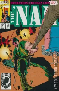 Nam, The #71