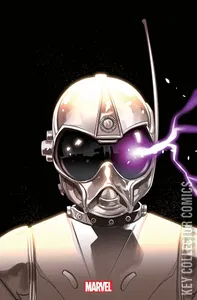 Star Wars: Dark Droids #3