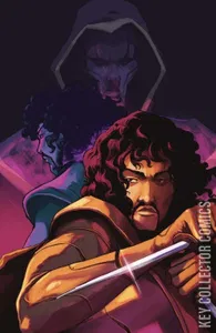 Dune: House Corrino #4