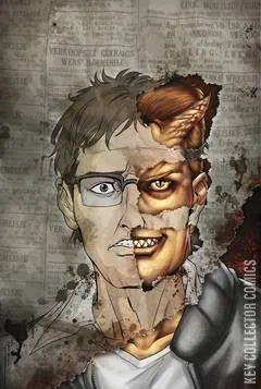 Grimm Tales of Terror