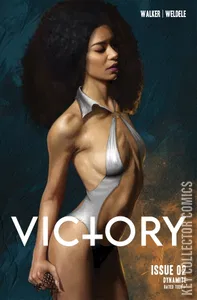 Victory #2