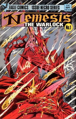 Nemesis the Warlock