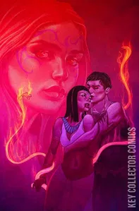 P.C. Cast: House of Night #4