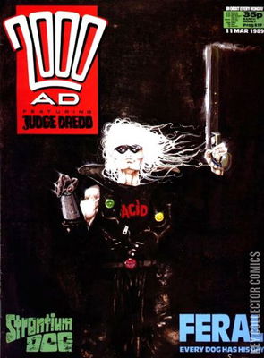 2000 AD