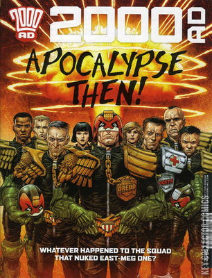 2000 AD