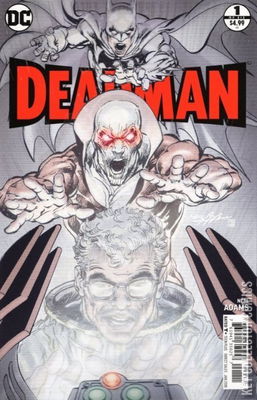 Deadman
