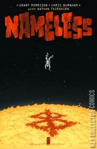 Nameless #6