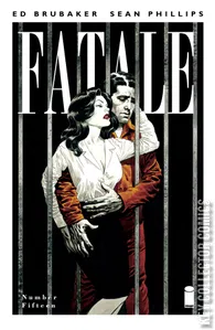 Fatale #15