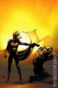 Cable and X-Force #5