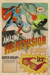 Superman #20