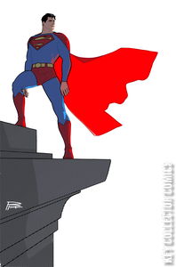Superman #29