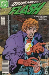 Flash #20