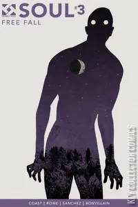Soul #3