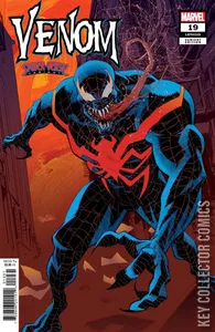 Venom #19