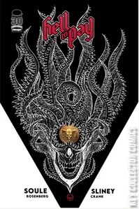 Hell To Pay #6