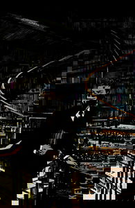 Something Is Killing the Children #48