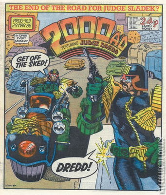 2000 AD