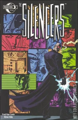 Silencers