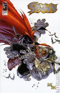 Spawn #57