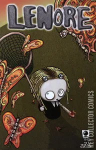 Lenore #3