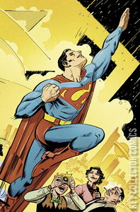 Action Comics #1073 