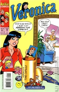 Veronica #94