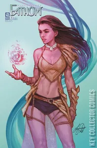 Fathom #7