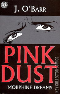 Pink Dust