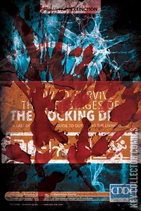 The Mocking Dead #5