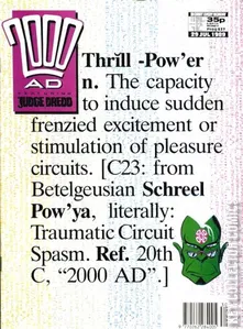 2000 AD #637