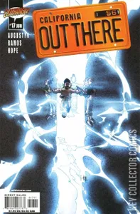 Out There #17