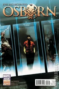 Osborn #2