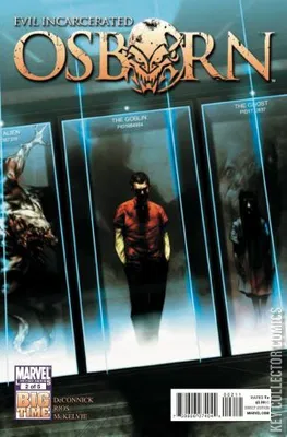Osborn
