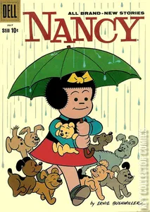Nancy #168