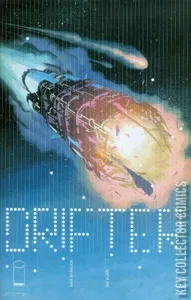 Drifter #1