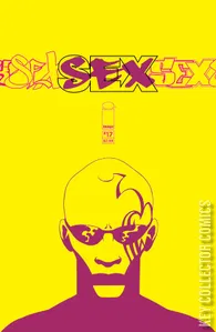 Sex #17