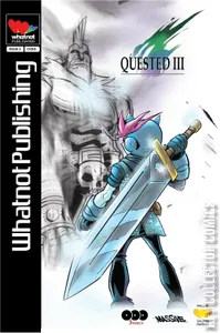 Quested #3