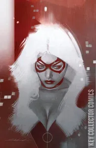 Amazing Spider-Man #9