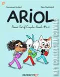 Ariol: Box Set #0