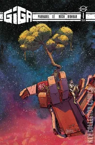 Giga #1