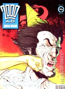 2000 AD #759