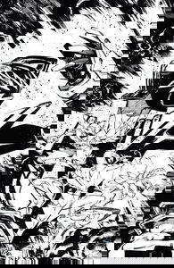 Power Rangers: Prime #10