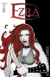 Ezra #3