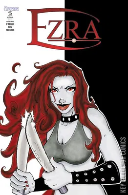 Ezra