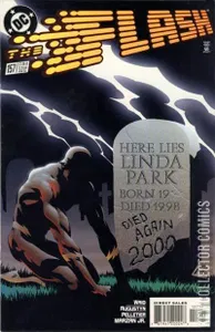 Flash #157